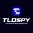 Logo of TLDSpy