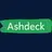 Logo of Ashdeck