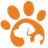 Logo of Puppy Potty Pal