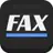 Logo of Fax App