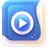 Logo of ShortsFusion