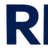 Logo of Recruit Daily