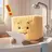 Logo of SpongeHome