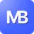 Logo of MockBoddy