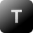 Logo of TechBlitz