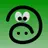 Logo of Sponder: Spending Journal