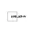 Logo of Liseller