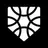 Logo of Proxed.AI