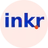 Logo of Inkr