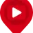 Logo of Youtube Places