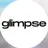 Logo of Glimpse