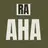 Logo of Ra Aha