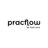 Logo of Pracflow