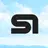 Logo of Surf.new