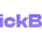 Logo of QuickBuzz