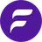 Logo of Fibi