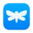 Logo of Dragonfly