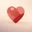 Logo of Aura Rating & Dating App