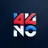 Logo of Norwegian 4x4