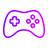 Logo of Lovable Games