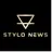 Logo of Stylo News