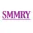 Logo of Smmry