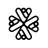Logo of SoulSpace 