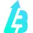 Logo of BrandLift Loyalty & Rewards Shopify App