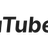 Logo of youtube to wav converter