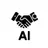 Logo of AI Affiliate Programs