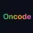 Logo of Oncode
