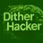 Logo of Dither Hacker