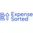 Logo of Expense Sorted