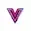 Logo of vidgo.ai