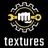 Logo of Texture Customization
