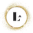 Logo of Level Up for Happiness & Success