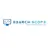 Logo of Search Scope