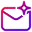 Logo of IncredEmail AI