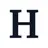 Logo of Hobort