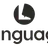 Logo of Language Shoes