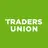 Logo of Traders Union