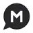 Logo of Mindbox AI