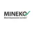 Logo of Mineko GmbH