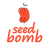Logo of Seedbomb