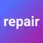Logo of PhotoRepair