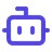 Logo of IsraeliteBot: Your Bible AI Companion 