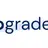 Logo of CoGrader