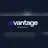 Logo of AIVantage