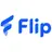 Logo of Flip