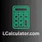 Logo of LCalculator